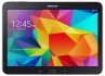 Samsung Galaxy Tab 4 10.1 LTE